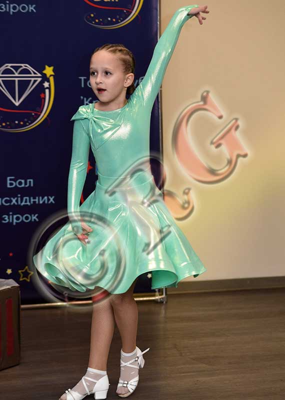 RBG_8136