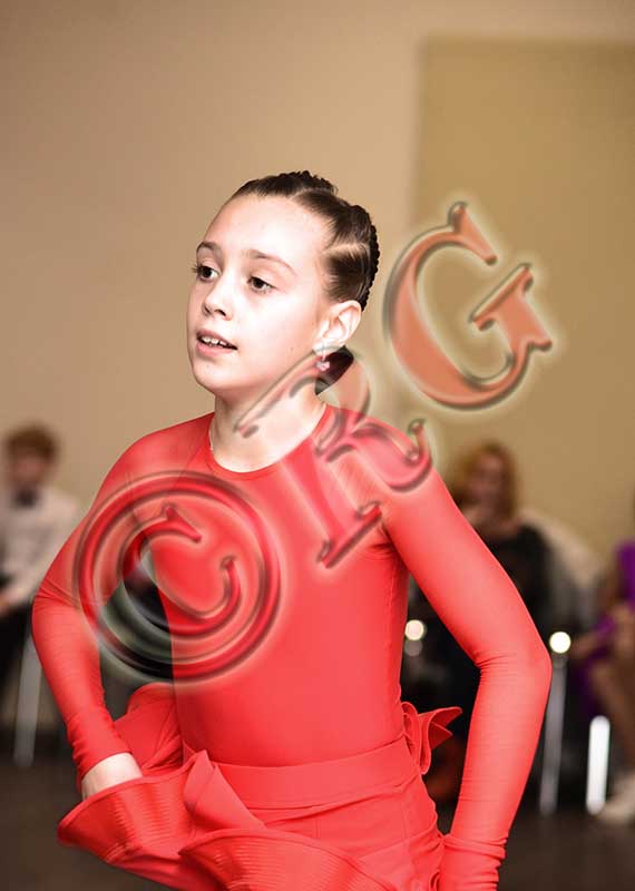 RBG_8235