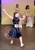 RBG_8082