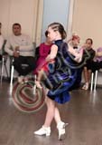 RBG_8090