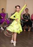 RBG_8092