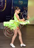 RBG_8125