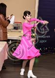 RBG_8154