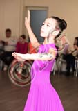 RBG_8157