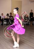 RBG_8176