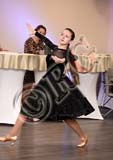 RBG_8183