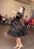 RBG_8187