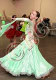 RBG_8207