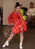 RBG_8221