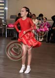 RBG_8225