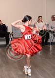 RBG_8227