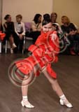 RBG_8230