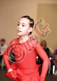 RBG_8235