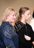 RBG_8266