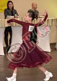 RBG_8288