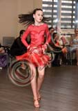 RBG_8298