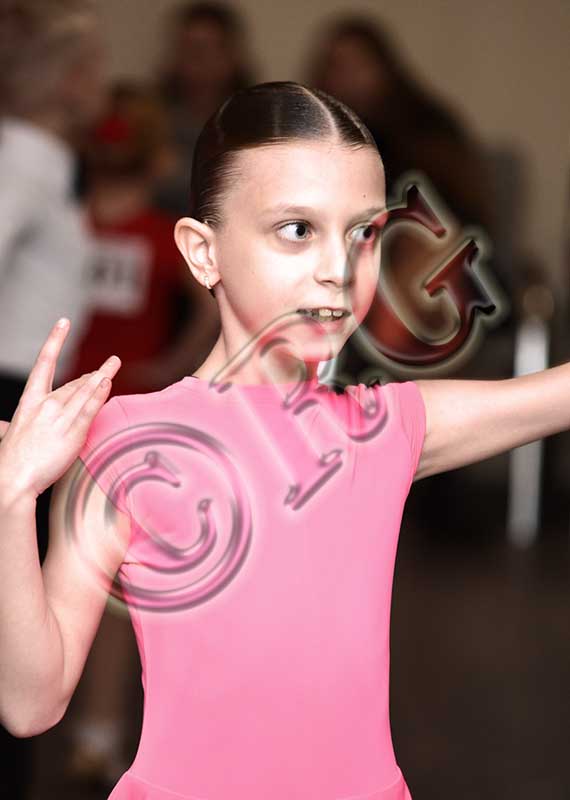 RBG_7708