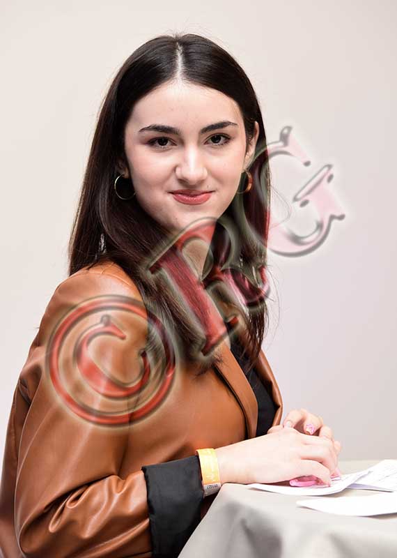 RBG_7754