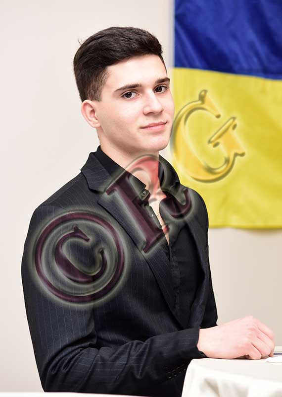 RBG_7755