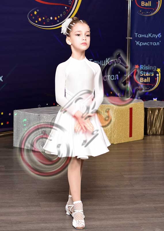 RBG_7882