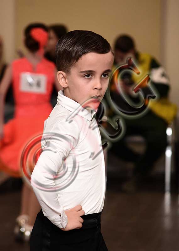 RBG_7901