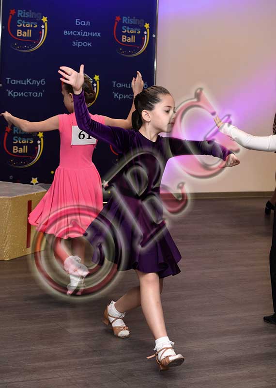 RBG_7920