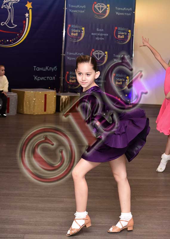 RBG_7931