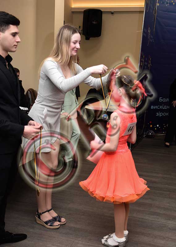RBG_8043