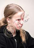 RBG_7704