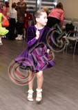RBG_7722