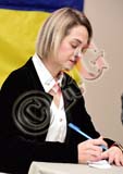RBG_7756