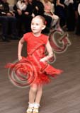 RBG_7795