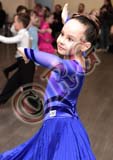 RBG_7805