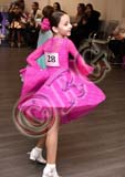 RBG_7821