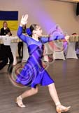 RBG_7840
