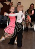 RBG_7867