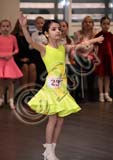 RBG_7884