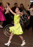 RBG_7886