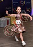 RBG_7917
