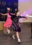 RBG_7920