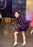 RBG_7931