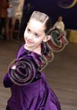 RBG_7941