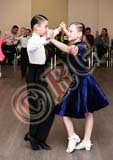 RBG_7973