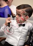 RBG_7983
