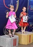 RBG_8019