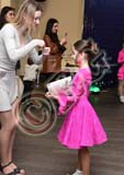 RBG_8024