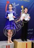 RBG_8039