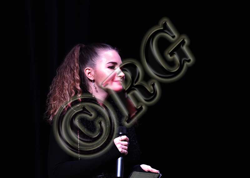 RBG_6239