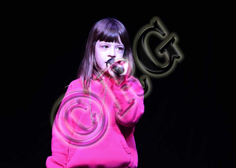 RBG_6243
