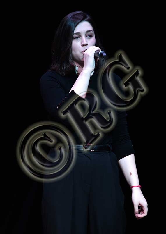 RBG_6362